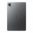 Планшет Blackview Tab 7 Wi-Fi 3/64GB Grey UA_