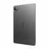 Планшет Blackview Tab 7 Wi-Fi 3/64GB Grey UA_
