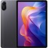 Планшет Xiaomi Redmi Pad 2 WiFi 6/128GB Graphite Gray (VHU5615EU)_EU