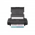 Принтер А4 кол. Canon Maxify BX110 with Battery з Wi-Fi (7069C027)