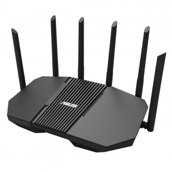 Роутер ASUS RT-BE90U