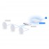 Роутер Ubiquiti UXG-FIBER