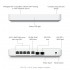Роутер Ubiquiti UXG-FIBER