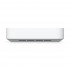 Роутер Ubiquiti UXG-FIBER