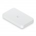 Роутер Ubiquiti UXG-FIBER
