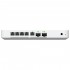 Роутер Ubiquiti UXG-FIBER