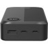 УМБ Hama 20000mAh 15W Black (00201755)