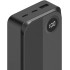 УМБ Hama 20000mAh 15W Black (00201755)
