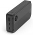 УМБ Hama 20000mAh 15W Black (00201755)