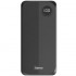 УМБ Hama 20000mAh 15W Black (00201755)