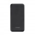 УМБ Veger W1065 10000mAh (W1065.black)