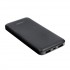 УМБ Veger W1065 10000mAh (W1065.black)