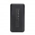 УМБ Veger W1065 10000mAh (W1065.black)