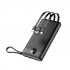 УМБ Veger W1116 10000mAh (W1116.black)