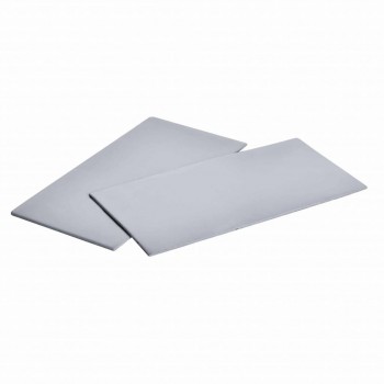 Вентилятор Термопрокладка Gelid Solutions GP-Extreme 80x40x0.5 mm (TP-GP01-A)