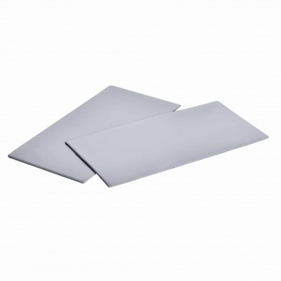 Вентилятор Термопрокладка Gelid Solutions GP-Extreme 80x40x0.5 mm (TP-GP01-A)