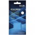 Вентилятор Термопрокладка Gelid Solutions GP-Ultimate 90x50x0.5 mm (TP-GP04-A)