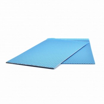 Вентилятор Термопрокладка Gelid Solutions GP-Ultimate 90x50x0.5 mm (TP-GP04-A)