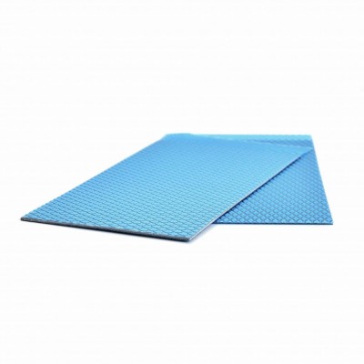 Вентилятор Термопрокладка Gelid Solutions GP-Ultimate 90x50x0.5 mm (TP-GP04-A)