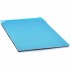 Вентилятор Термопрокладка Gelid Solutions GP-Ultimate Thermal Pad 90x50x2 mm (TP-GP04-D)