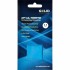 Вентилятор Термопрокладка Gelid Solutions GP-Ultimate Thermal Pad 90x50x2 mm (TP-GP04-D)