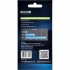 Вентилятор Термопрокладка Gelid Solutions GP-Ultimate Thermal Pad 90x50x2 mm (TP-GP04-D)