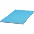 Вентилятор Термопрокладка Gelid Solutions GP-Ultimate Thermal Pad 90x50x2 mm (TP-GP04-D)
