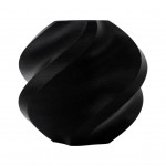 Пластик для 3D-принтера Bambu Lab PLA-CF 1кг, 1.75мм, Black, with spool, 14100 (A50-K0-1.75-1000-SPL)