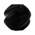 Пластик для 3D-принтера Bambu Lab PLA-CF 1кг, 1.75мм, Black, with spool, 14100 (A50-K0-1.75-1000-SPL)