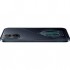 Мобільний телефон Infinix GT 50 Pro 12/256Gb Black Abyss (4894947119767)