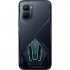 Мобільний телефон Infinix GT 50 Pro 12/256Gb Black Abyss (4894947119767)
