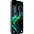 Мобільний телефон Infinix GT 50 Pro 12/256Gb Black Abyss (4894947119767)
