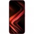 Мобільний телефон Infinix GT 50 Pro 12/256Gb Red Blaze (4894947119804)
