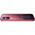 Мобільний телефон Infinix GT 50 Pro 12/256Gb Red Blaze (4894947119804)