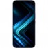 Мобільний телефон Infinix GT 50 Pro 12/256Gb Silver Glacier (4894947119781)