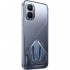 Мобільний телефон Infinix GT 50 Pro 12/256Gb Silver Glacier (4894947119781)