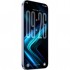 Мобільний телефон Infinix GT 50 Pro 12/256Gb Silver Glacier (4894947119781)