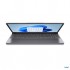 Ноутбук Lenovo IdeaPad Slim 3 15IRH10 (83K10091RM)