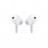 Навушники Samsung Galaxy Buds4 Pro White (SM-R640NZWASEK)