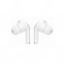 Навушники Samsung Galaxy Buds4 Pro White (SM-R640NZWASEK)