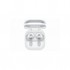 Навушники Samsung Galaxy Buds4 Pro White (SM-R640NZWASEK)