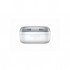 Навушники Samsung Galaxy Buds4 Pro White (SM-R640NZWASEK)
