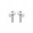 Навушники Samsung Galaxy Buds4 Pro White (SM-R640NZWASEK)