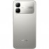 Мобільний телефон Infinix Smart 20 4/128Gb Polaris Titanium (4894947122613)