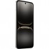 Мобільний телефон Infinix Smart 20 4/128Gb Polaris Titanium (4894947122613)