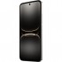 Мобільний телефон Infinix Smart 20 4/128Gb Polaris Titanium (4894947122613)