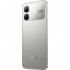 Мобільний телефон Infinix Smart 20 4/128Gb Polaris Titanium (4894947122613)