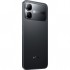 Мобільний телефон Infinix Smart 20 4/128Gb Shadow Black (4894947122583)