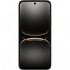 Мобільний телефон Infinix Smart 20 4/64Gb Polaris Titanium (4894947122606)