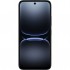 Мобільний телефон Infinix Smart 20 4/64Gb Shadow Black (4894947122576)